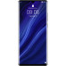 Huawei P30 Pro 8GB/128GB Dual SIM Black