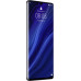 Huawei P30 Pro 8GB/256GB Dual SIM Black