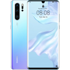 Huawei P30 Pro 8GB/128GB Dual SIM Breathing Crystal