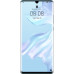 Huawei P30 Pro 8GB/128GB Dual SIM Breathing Crystal