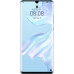 Huawei P30 Pro 8GB/256GB Dual SIM Breathing Crystal