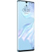 Huawei P30 Pro 6GB/128GB Dual SIM Breathing Crystal (Eco Box)