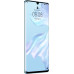 Huawei P30 Pro 8GB/128GB Dual SIM Breathing Crystal