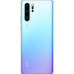 Huawei P30 Pro 6GB/128GB Dual SIM Breathing Crystal (Eco Box)