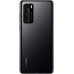 Huawei P40 8GB/128GB Dual SIM Black