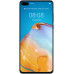 Huawei P40 8GB/128GB Dual SIM Black (Eco Box)