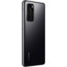 Huawei P40 8GB/128GB Dual SIM Black (Eco Box)