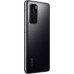 Huawei P40 8GB/128GB Dual SIM Black