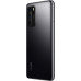 Huawei P40 8GB/128GB Dual SIM Black (Eco Box)