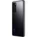 Huawei P40 8GB/128GB Dual SIM Black