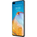 Huawei P40 8GB/128GB Dual SIM Black