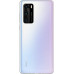 Huawei P40 8GB/128GB Dual SIM Ice White