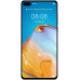 Huawei P40 8GB/128GB Dual SIM Ice White