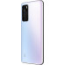 Huawei P40 8GB/128GB Dual SIM Ice White