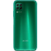 Huawei P40 Lite 6GB/128GB Dual SIM Crush Green