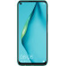 Huawei P40 Lite 6GB/128GB Dual SIM Crush Green