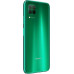 Huawei P40 Lite 6GB/128GB Dual SIM Crush Green