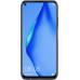 Huawei P40 Lite 6GB/128GB Dual SIM Midnight Black