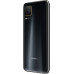 Huawei P40 Lite 6GB/128GB Dual SIM Midnight Black (Eco Box)