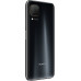 Huawei P40 Lite 6GB/128GB Dual SIM Midnight Black (Eco Box)