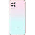 Huawei P40 Lite 6GB/128GB Dual SIM Sakura Pink