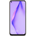 Huawei P40 Lite 6GB/128GB Dual SIM Sakura Pink