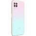 Huawei P40 Lite 6GB/128GB Dual SIM Sakura Pink