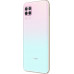 Huawei P40 Lite 6GB/128GB Dual SIM Sakura Pink