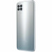 Huawei P40 Lite 6GB/128GB Dual SIM Skyline Gray