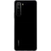 Huawei P40 Lite 5G 6GB/128GB Dual SIM Midnight Black