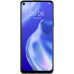 Huawei P40 Lite 5G 6GB/128GB Dual SIM Midnight Black