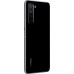 Huawei P40 Lite 5G 6GB/128GB Dual SIM Midnight Black