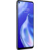 Huawei P40 Lite 5G 6GB/128GB Dual SIM Midnight Black