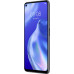 Huawei P40 Lite 5G 6GB/128GB Dual SIM Midnight Black