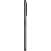 Huawei P40 Lite 5G 6GB/128GB Dual SIM Midnight Black