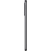 Huawei P40 Lite 5G 6GB/128GB Dual SIM Midnight Black