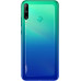 Huawei P40 Lite E 4GB/64GB Dual SIM Aurora Blue