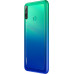 Huawei P40 Lite E 4GB/64GB Dual SIM Aurora Blue