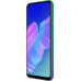 Huawei P40 Lite E 4GB/64GB Dual SIM Aurora Blue