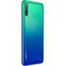 Huawei P40 Lite E 4GB/64GB Dual SIM Aurora Blue