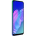 Huawei P40 Lite E 4GB/64GB Dual SIM Aurora Blue