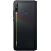 Huawei P40 Lite E 4GB/64GB Dual SIM Midnight Black