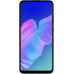 Huawei P40 Lite E 4GB/64GB Dual SIM Midnight Black