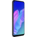 Huawei P40 Lite E 4GB/64GB Dual SIM Midnight Black