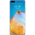 Huawei P40 Pro 8GB/256GB Dual SIM Black