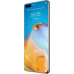 Huawei P40 Pro 8GB/256GB Dual SIM Black