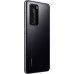 Huawei P40 Pro 8GB/256GB Dual SIM Black