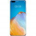 Huawei P40 Pro 8GB/256GB Dual SIM Blush Gold