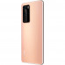 Huawei P40 Pro 8GB/256GB Dual SIM Blush Gold