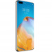 Huawei P40 Pro 8GB/256GB Dual SIM Blush Gold